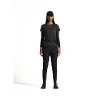 Core Essence SS Tee 2 6