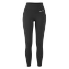 Core Essence Tights 2 1