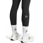 Core Essence Tights 2 6