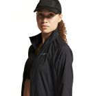 Core Essence Wind Jacket 5
