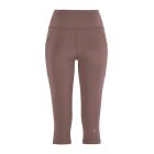 Essence Capri 3 2