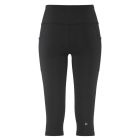 Essence Capri 3 2