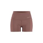 Essence Hotpants 3 1