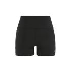 Essence Hotpants 3 2