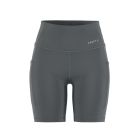 Essence Short Tights 3 1