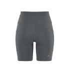 Essence Short Tights 3 2
