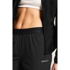 Essence Training Pants 3 5