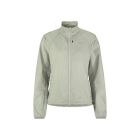Essence Wind Jacket 2 1