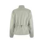 Essence Wind Jacket 2 2