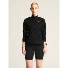 Essence Wind Jacket 2 3