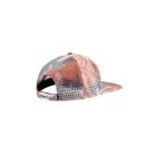 CTM Distance Tech Trucker Cap 2