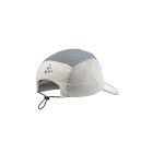 Pro Hypervent Cap 2