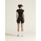 Hypervent Cropped Tee 4