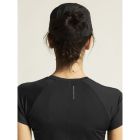 Hypervent Cropped Tee 6