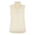 Hypervent Light Wind Vest 1