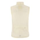 Hypervent Light Wind Vest 2