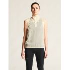 Hypervent Light Wind Vest 3