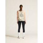 Hypervent Light Wind Vest 4