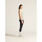Hypervent Light Wind Vest 6