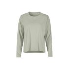 Hypervent Longsleeve 1