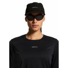 Hypervent Longsleeve 5