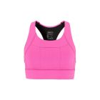 Hypervent Pocket Sport Top 1