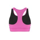 Hypervent Pocket Sport Top 2