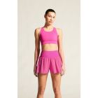 Hypervent Pocket Sport Top 3