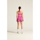Hypervent Pocket Sport Top 4