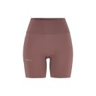 Hypervent Short Tights 1
