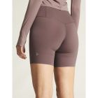 Hypervent Short Tights 4