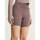 Hypervent Short Tights 5