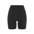 Hypervent Short Tights 2