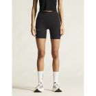 Hypervent Short Tights 3