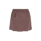 Hypervent Skirt 2