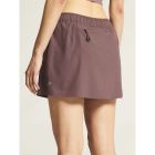 Hypervent Skirt 6