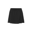 Hypervent Skirt 1