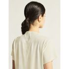 Hypervent Tee 6
