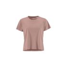 Hypervent Tee 1