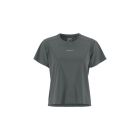 Hypervent Tee 1