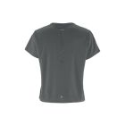 Hypervent Tee 2