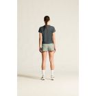 Hypervent Tee 4