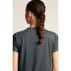 Hypervent Tee 6
