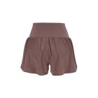 Hypervent Wide Shorts 2