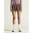 Hypervent Wide Shorts 3