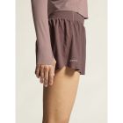 Hypervent Wide Shorts 5