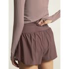Hypervent Wide Shorts 6