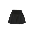 Hypervent Wide Shorts 1