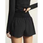 Hypervent Wide Shorts 6
