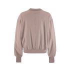 Hypervent Wind Top 2